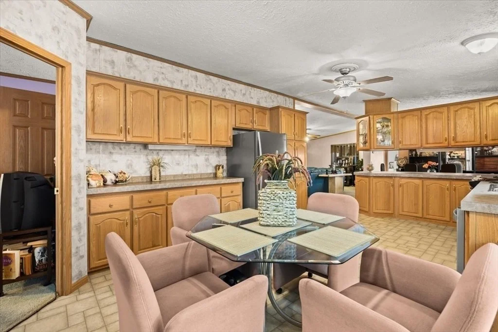 Photo of 59 Robin Dr