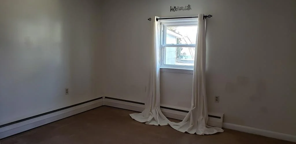 Photo of 40 Valley St
