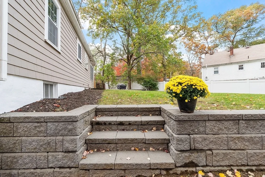 Photo of 2 Cedarwood Road