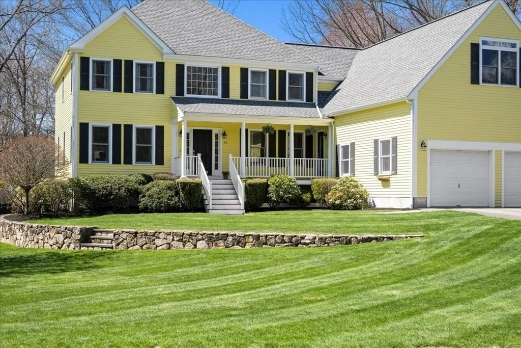Photo of 25 Bunker Lane