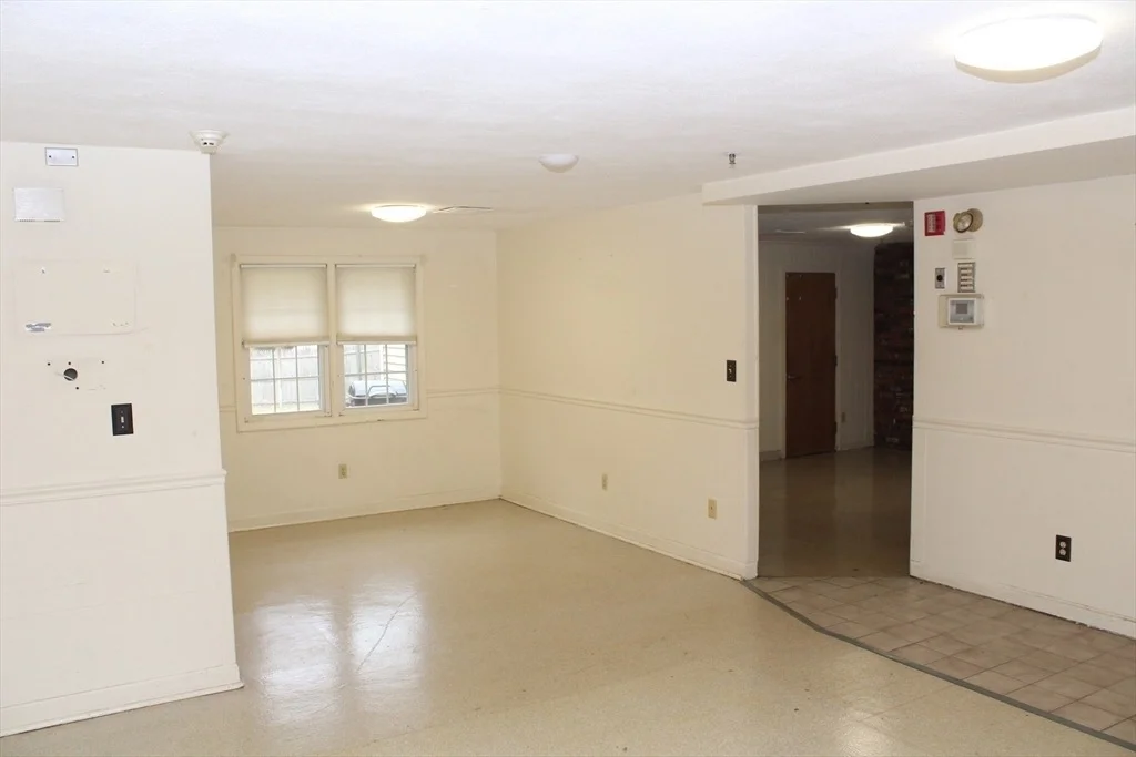 Photo of 3 Monique Drive