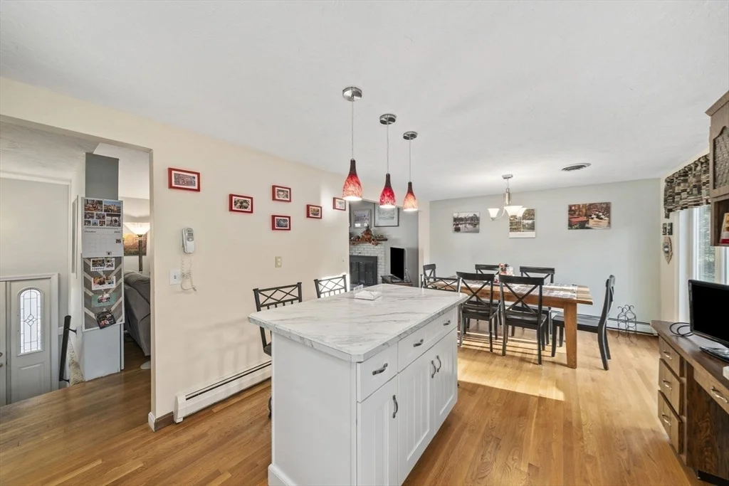 Photo of 7 Brookside Terrace