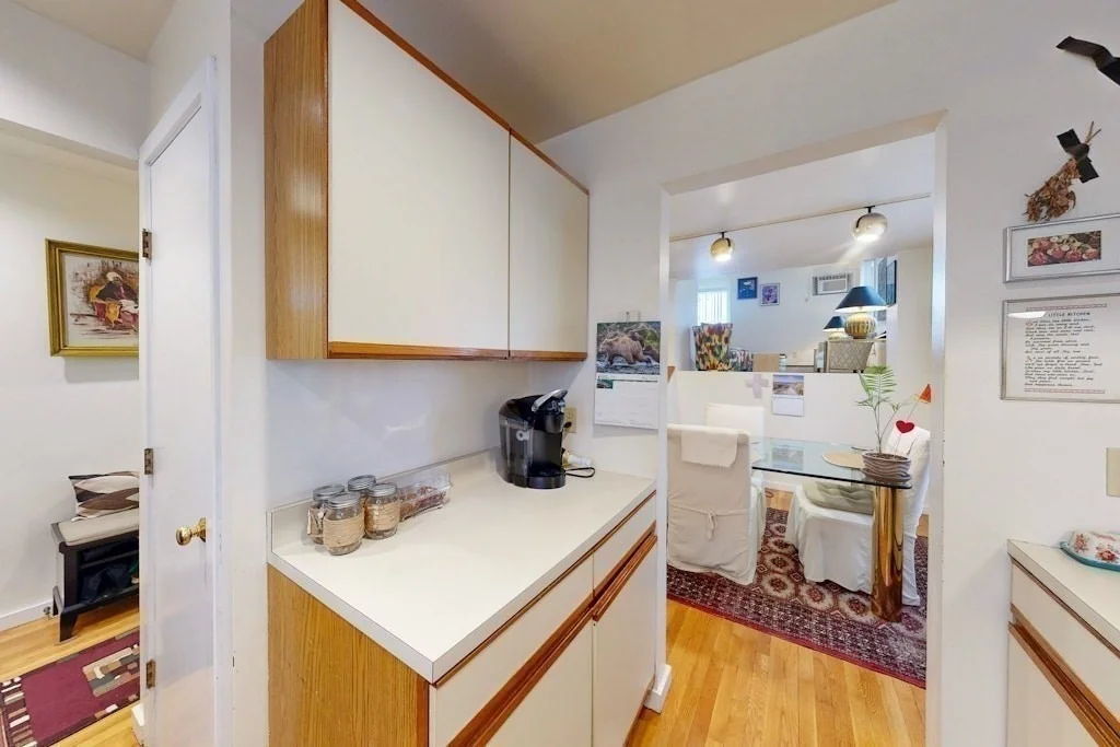 Photo of 12 Shea Road