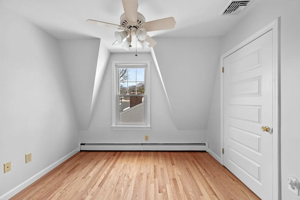 Photo of 22 Hemenway Rd
