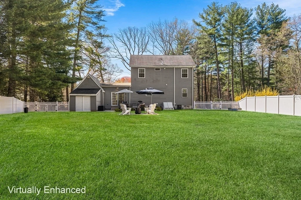 Photo of 16 Patten Rd