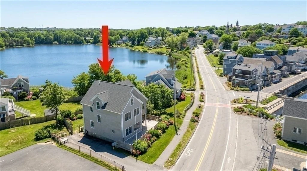 Photo of 181 Atlantic Ave