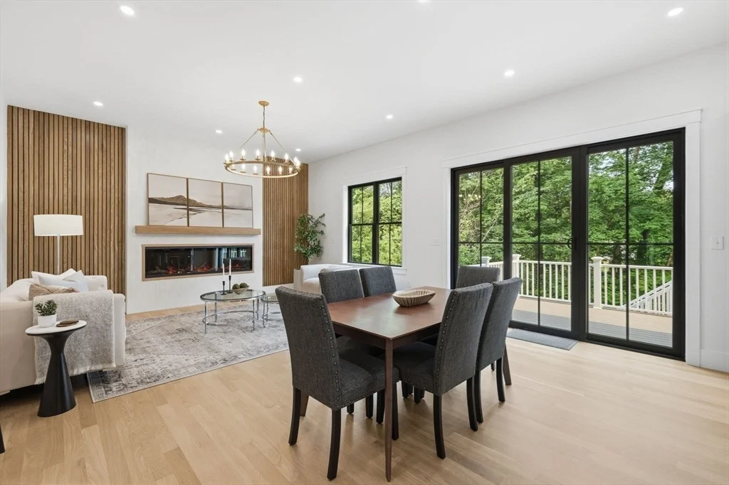 Photo of 4 Eastern Ave