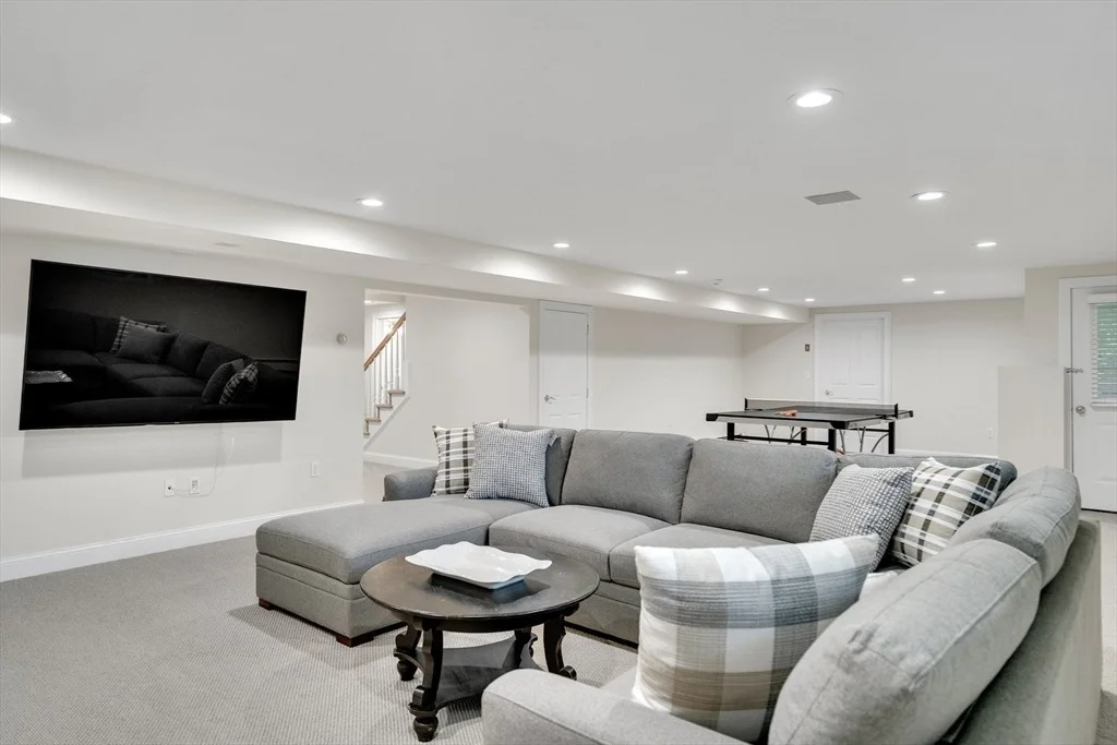 Photo of 3 Aaron Road