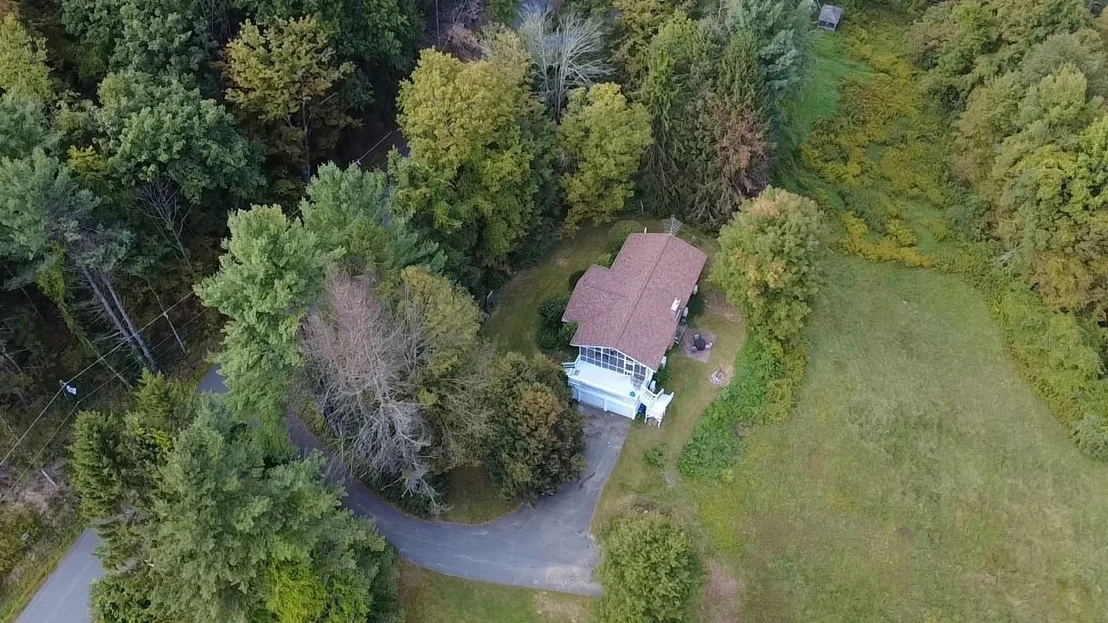 Photo of 765 North Poland Rd.