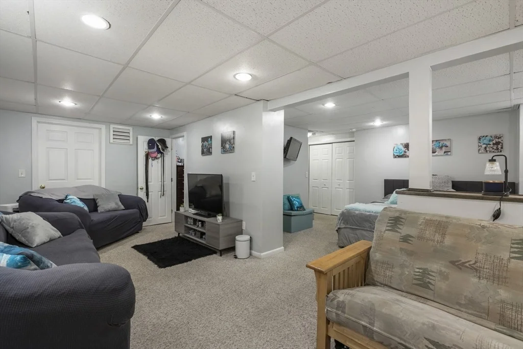 Photo of 9 Darling Way