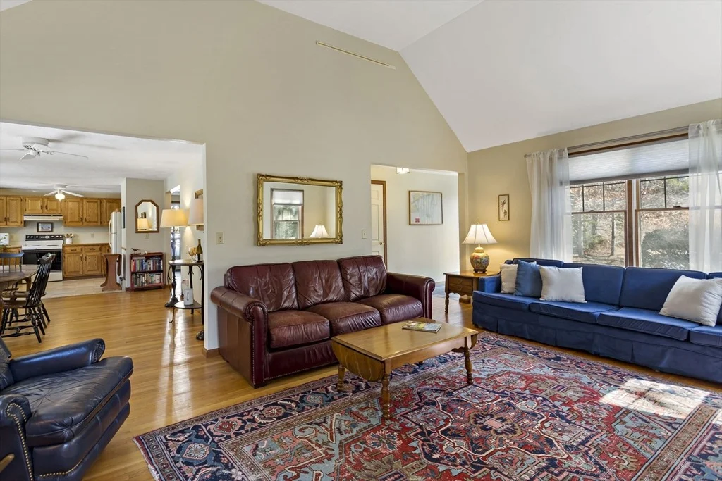 Photo of 65 Wianno Circle