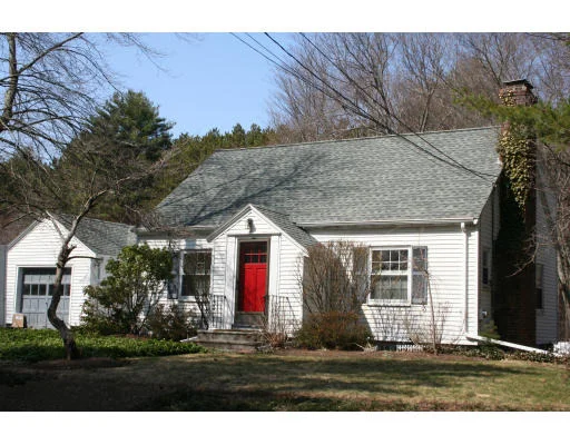 Photo of 521 Belknap Rd