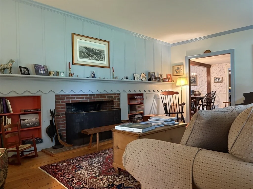 Photo of 11 Green River Road