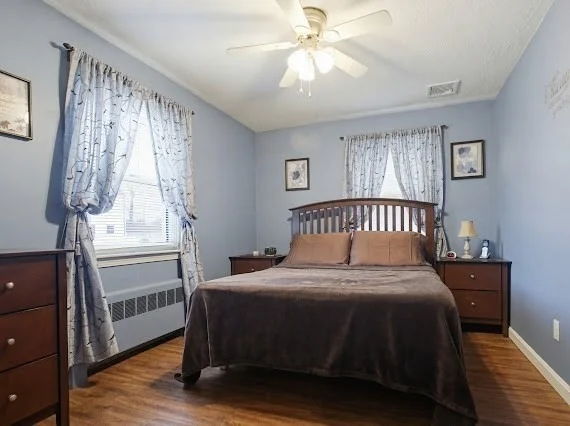 Photo of 97 Marjorie Rd