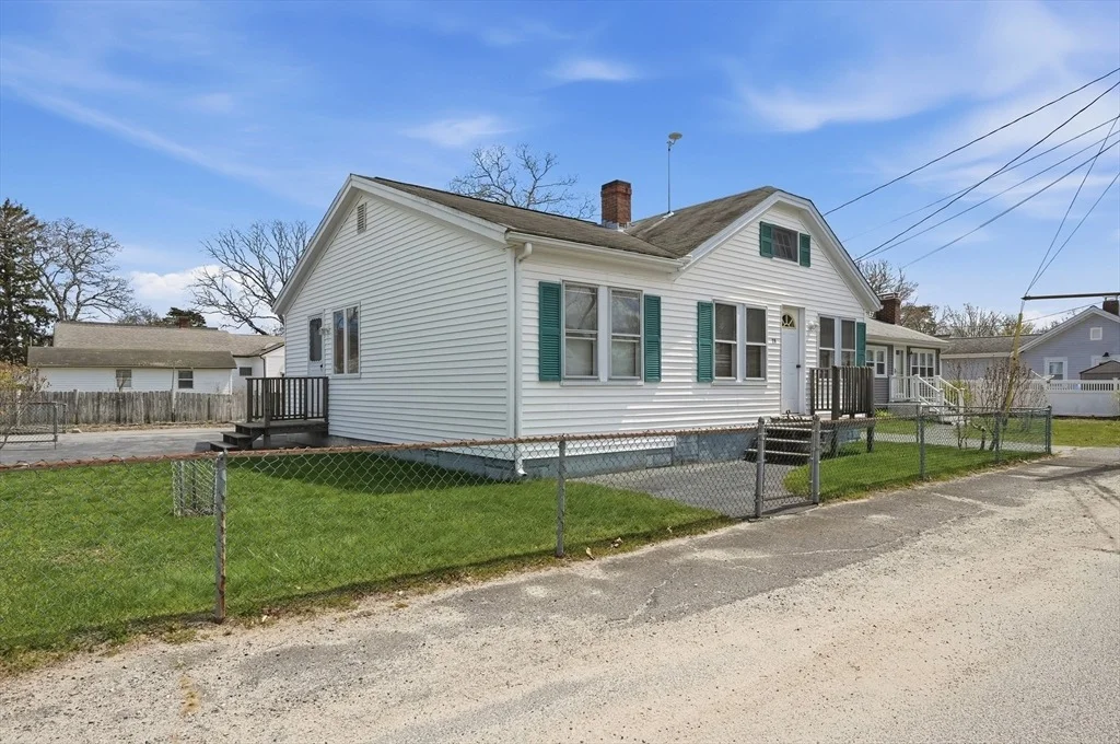 Photo of 26 Bayview Street