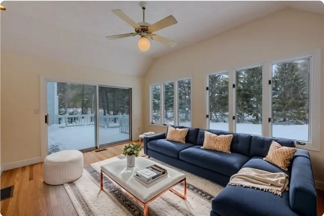 Photo of 29 Stoneybrook Cir.