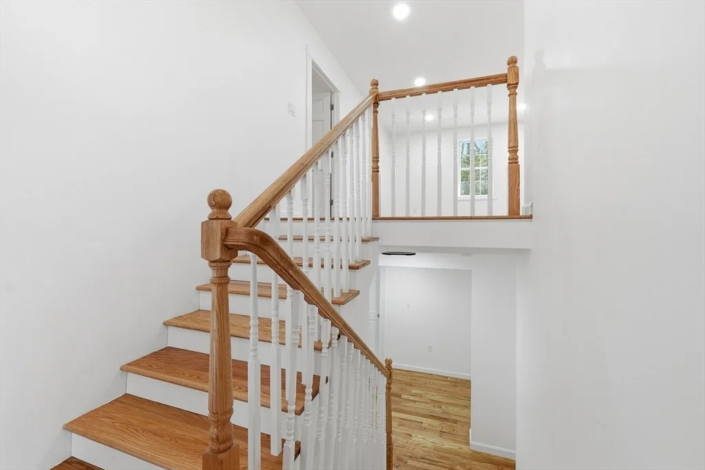 Photo of 39 Hiland Road