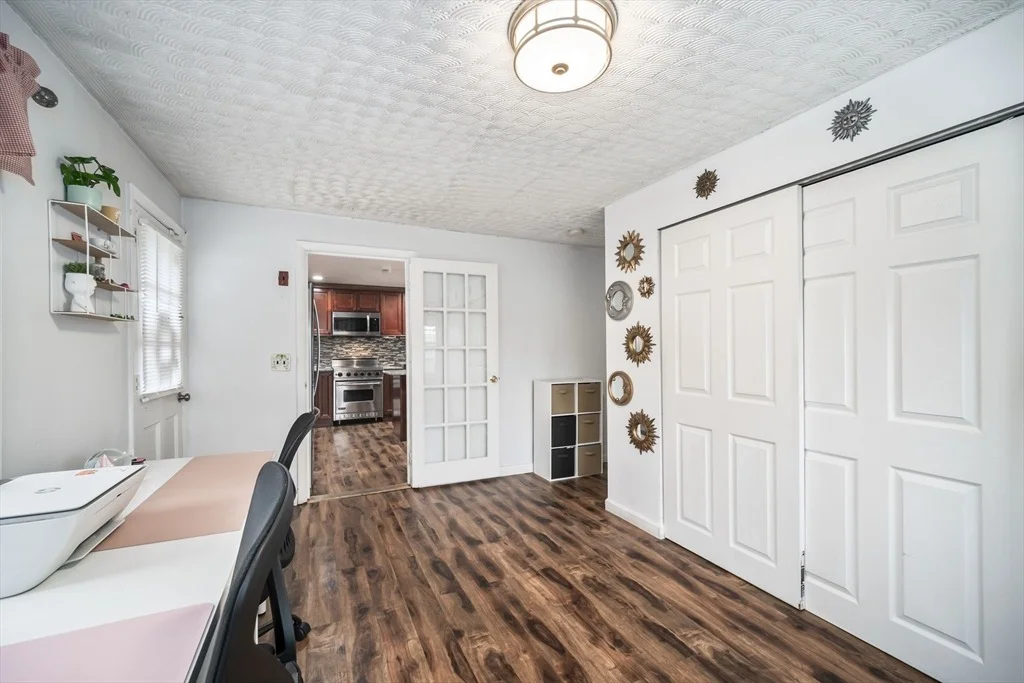 Photo of 5 Debbie Rd