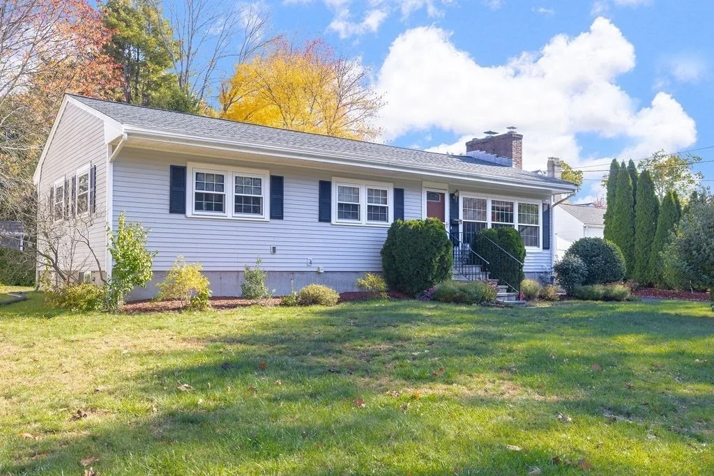 Photo of 30 Elda Rd
