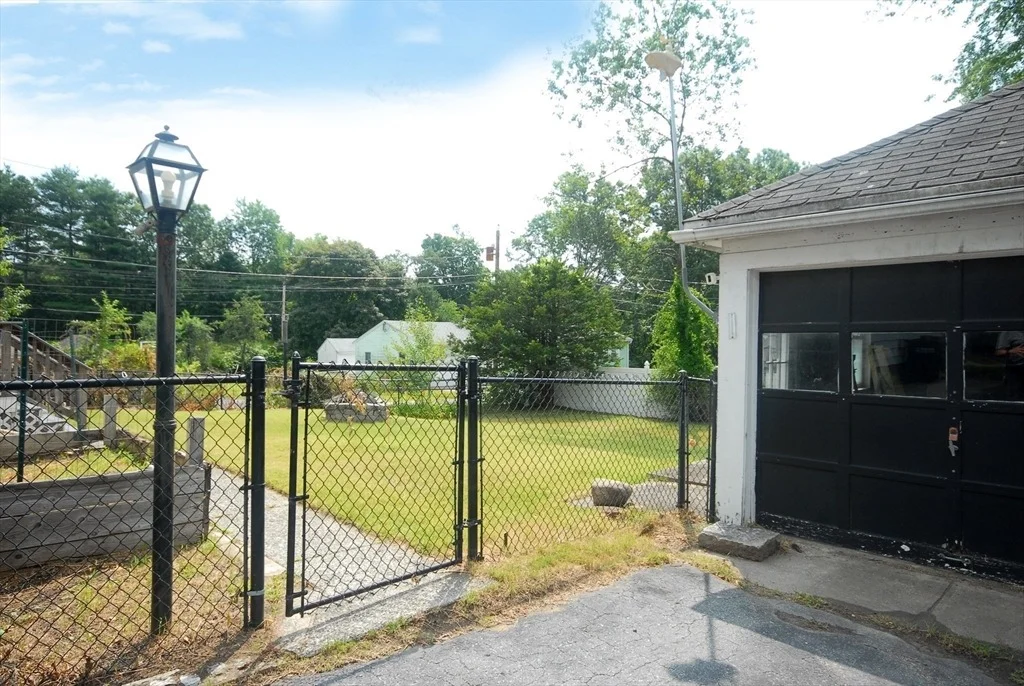 Photo of 10 Brook St