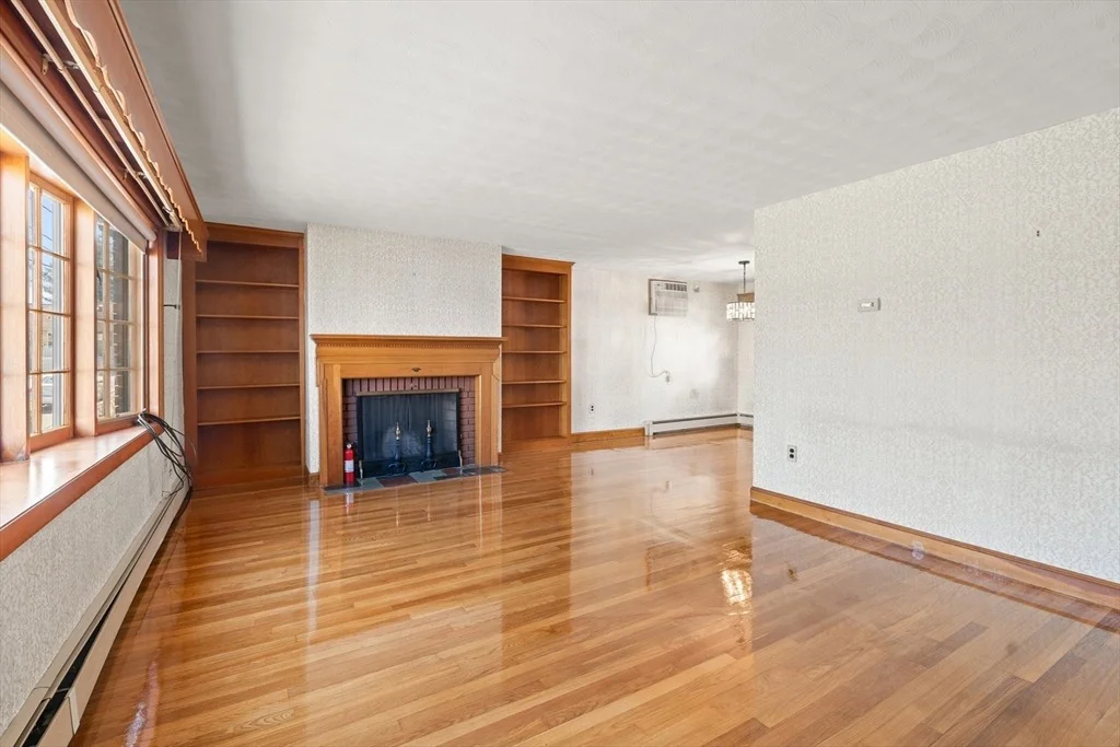 Photo of 51 Bennett St