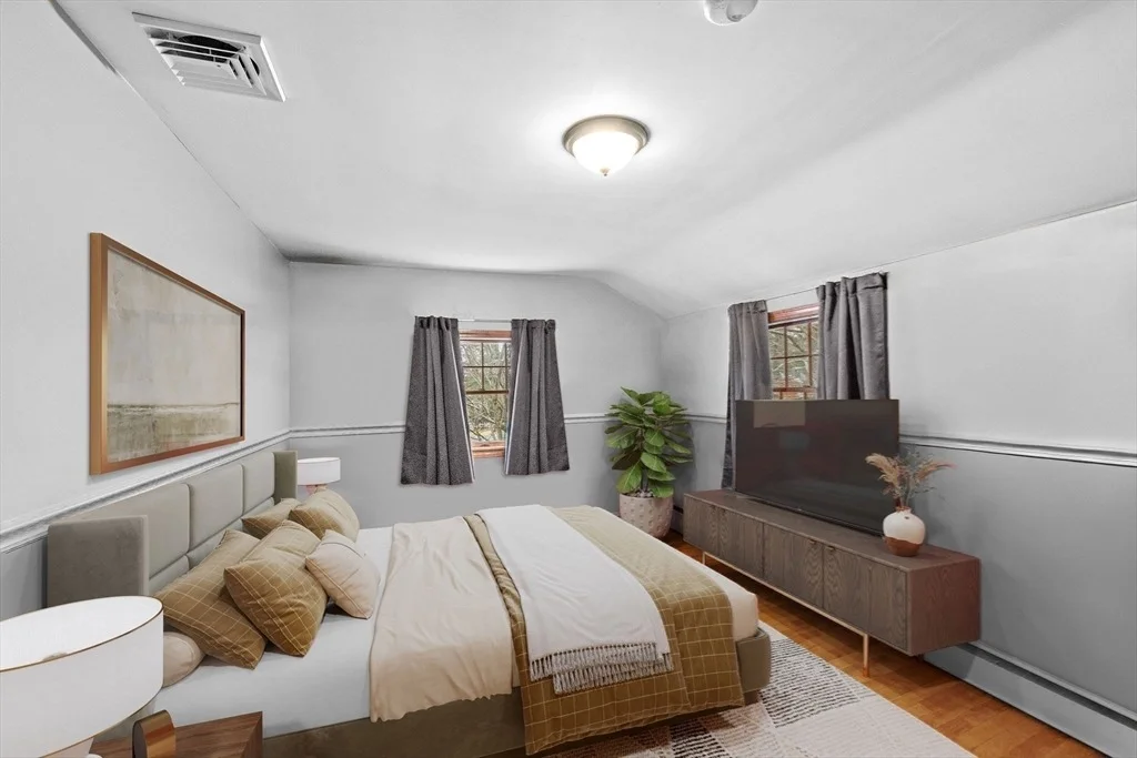 Photo of 31 Doris Rd