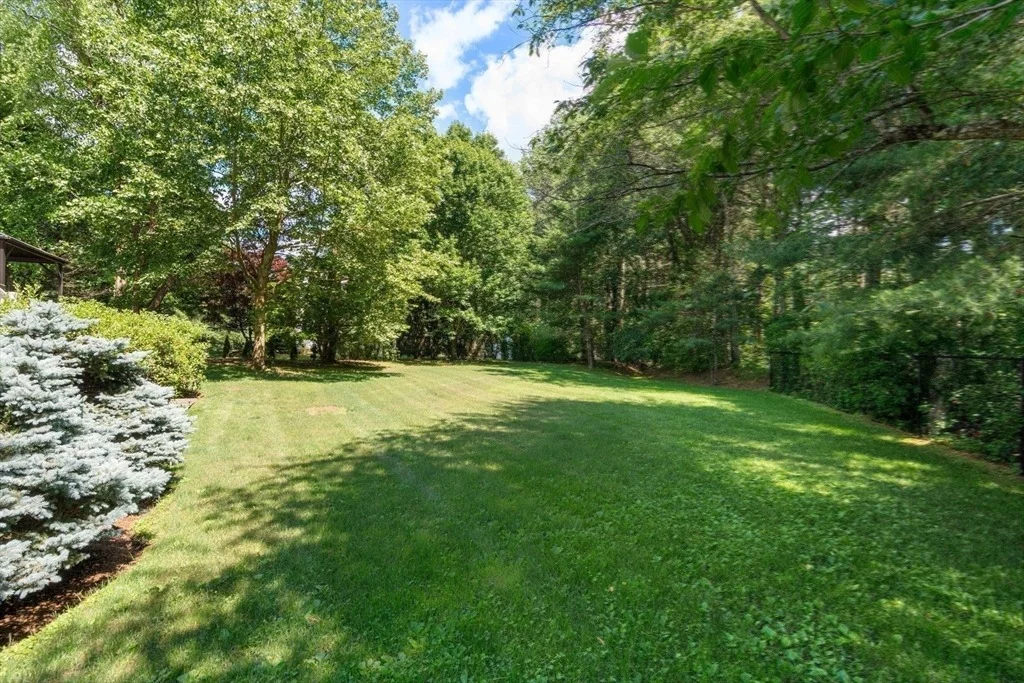 Photo of 3 Milton Ln