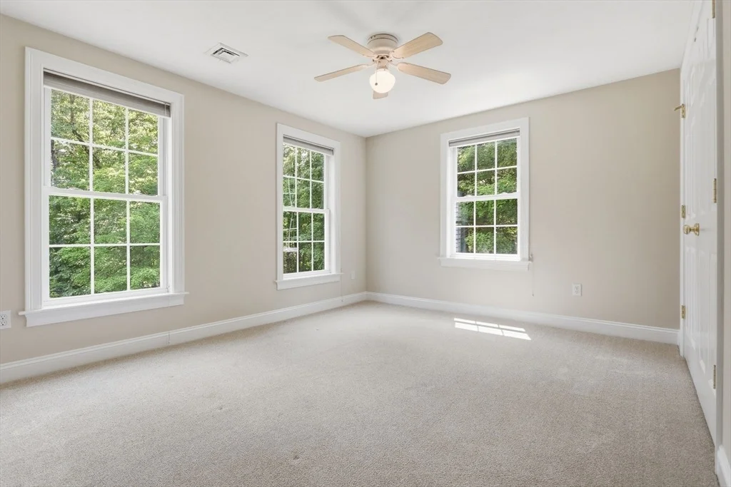 Photo of 85 Chicopee Row