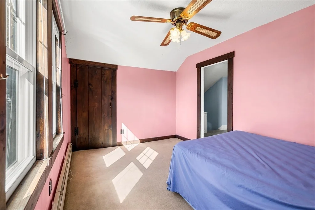 Photo of 14 Turner Ave