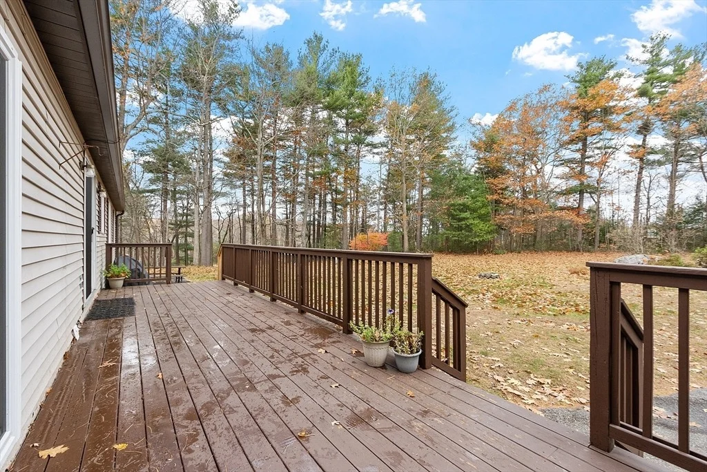 Photo of 82 Narrows Rd