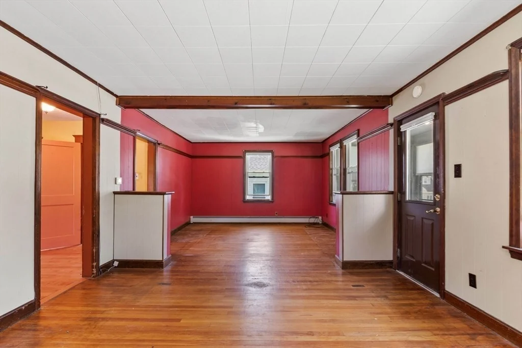 Photo of 36 Perley Rd