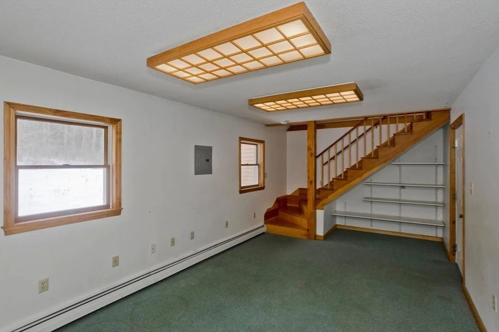 Photo of 94 Amherst Rd