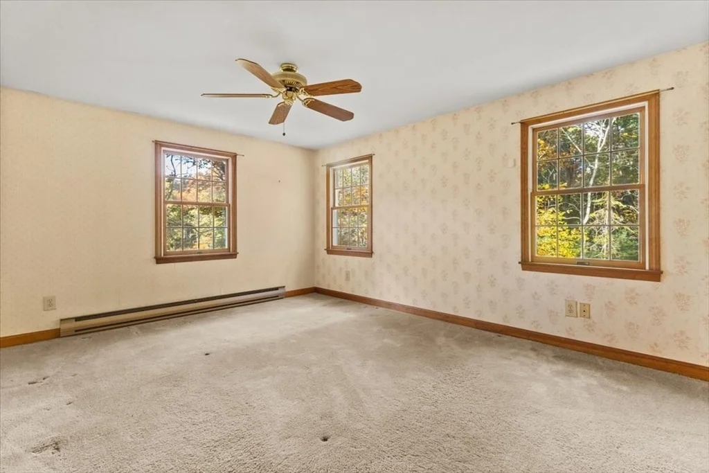 Photo of 515 County Rd