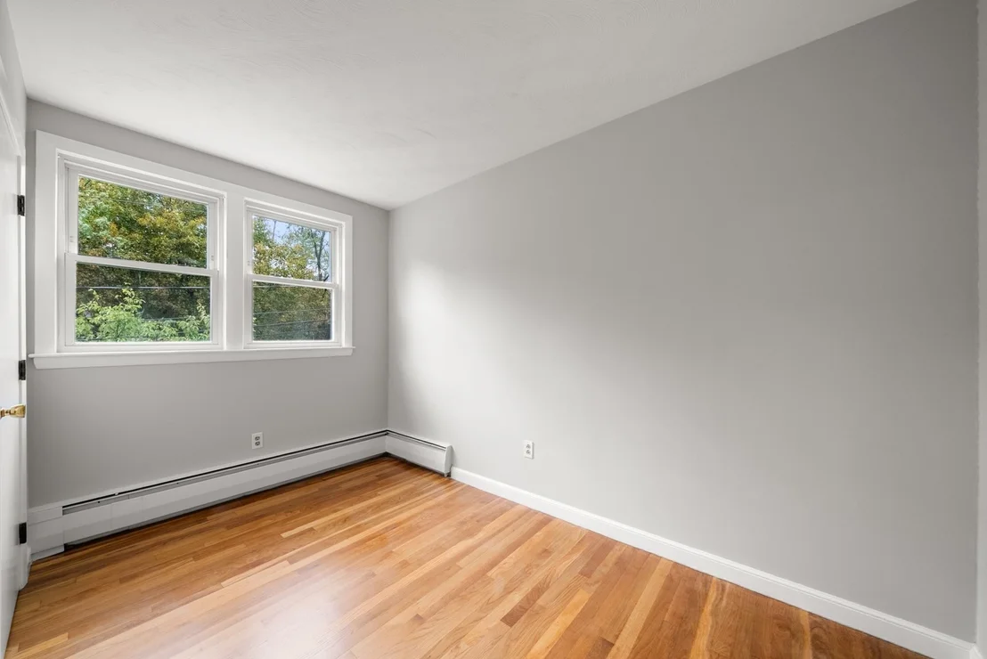 Photo of 23 Christopher Drive