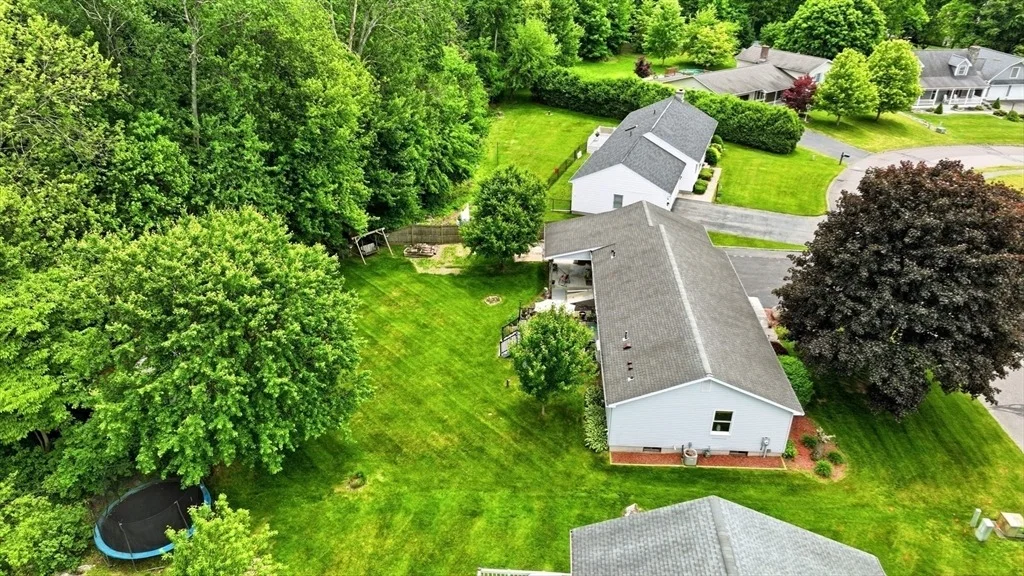 Photo of 108 Oak Knolls Circle