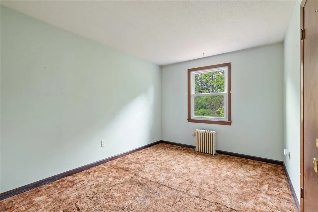 Photo of 61 Mattawa Cir