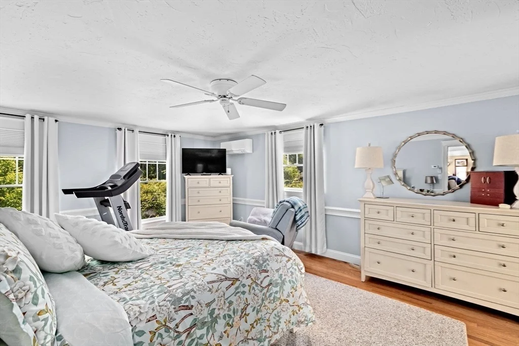 Photo of 39 High Beacon Way