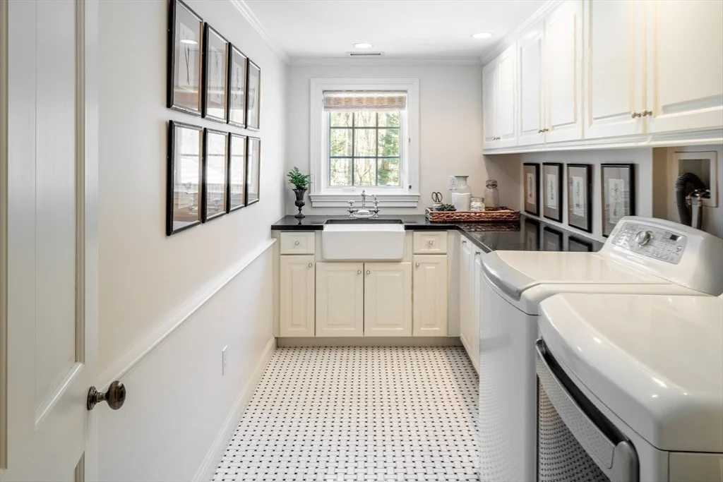 Photo of 58 Abbot St