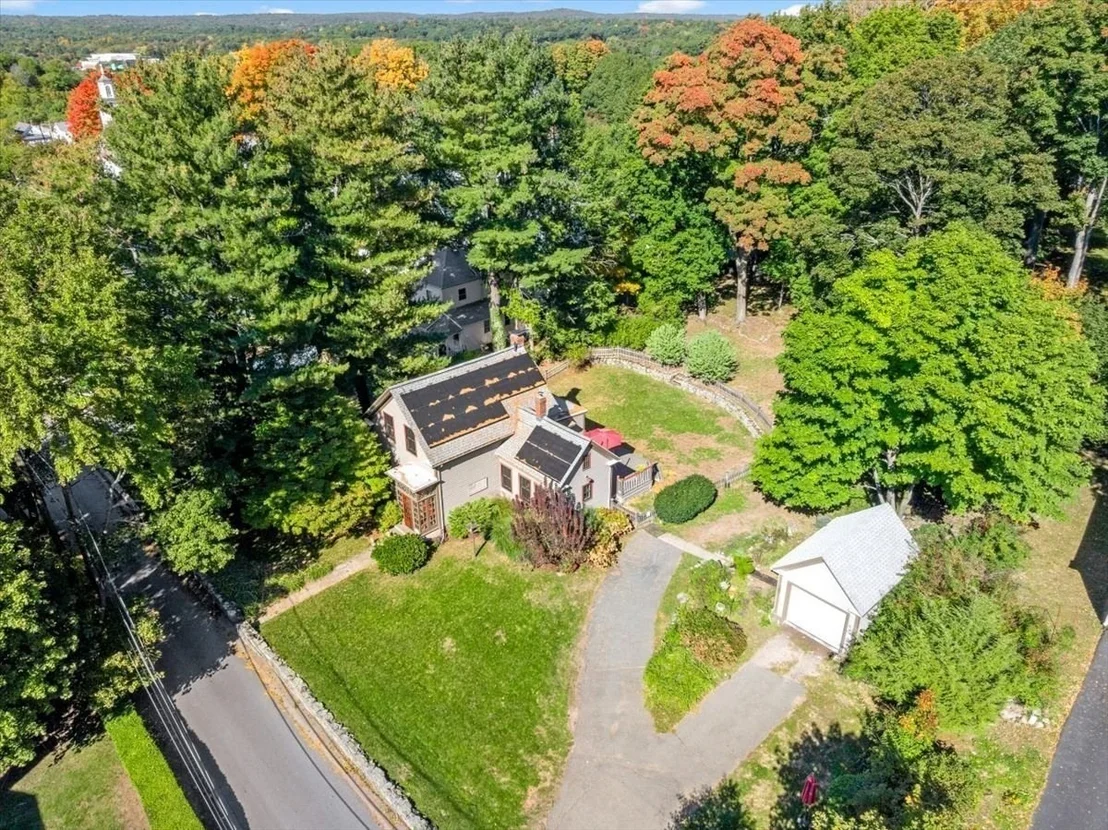 Photo of 87 Rockland Place