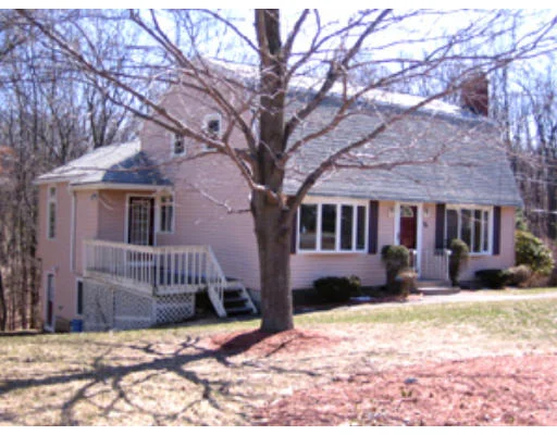 Photo of 46 Chandler Rd