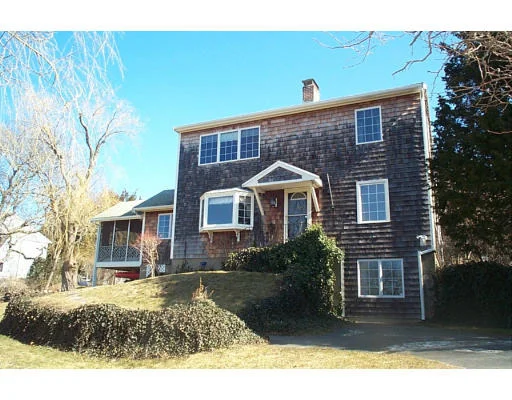 Photo of 48 Cricket Lane