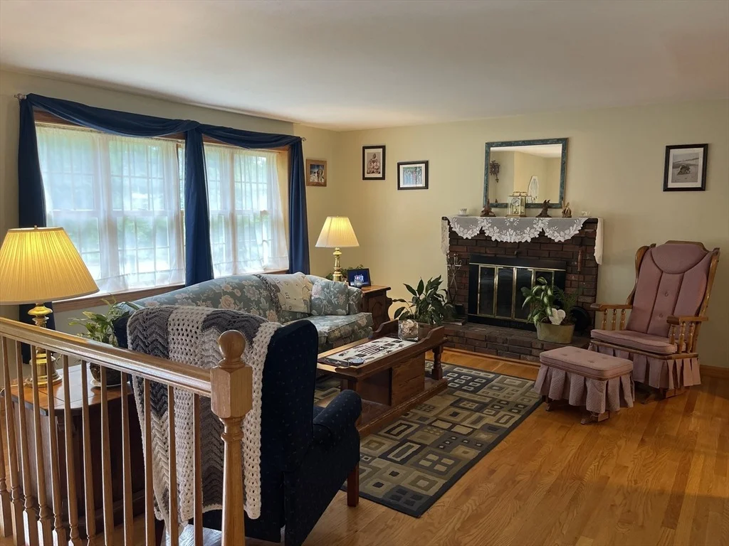 Photo of 20 Colby Road