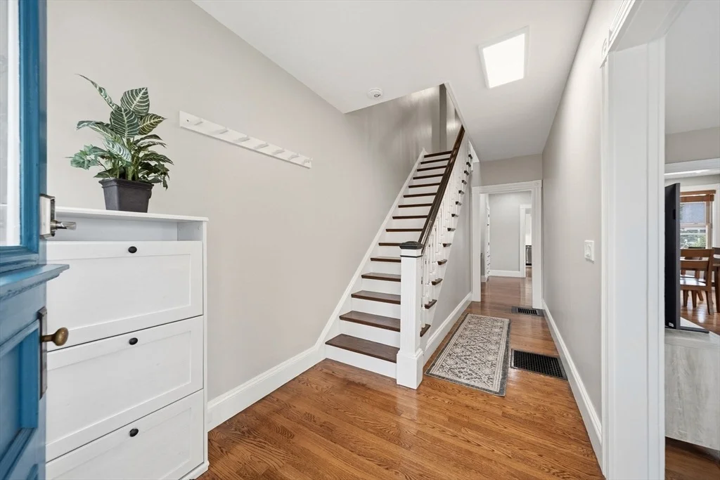 Photo of 309 Hillside Avenue