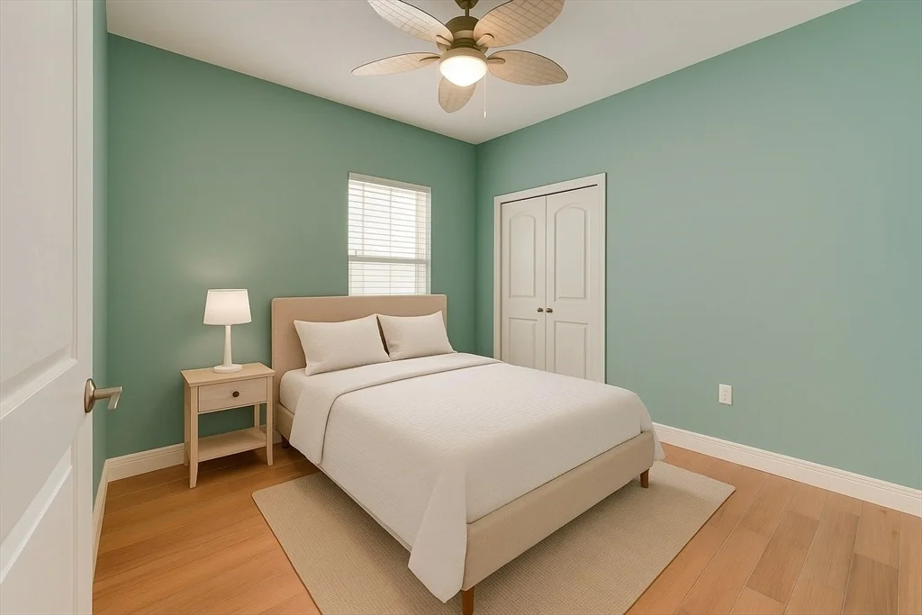Photo of 5427 Estero Loop