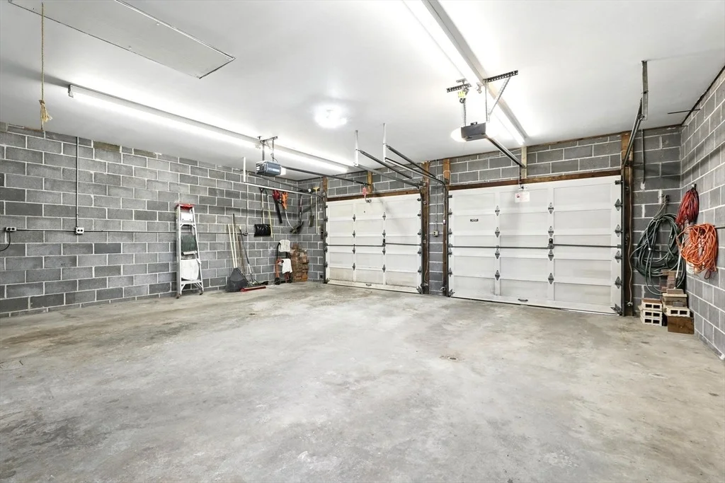 Photo of 101 Ann St