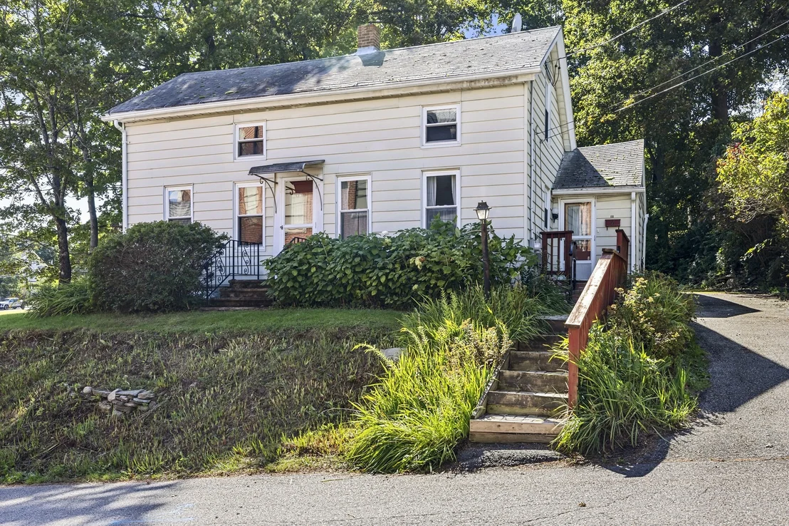 Photo of 11 Prospect St