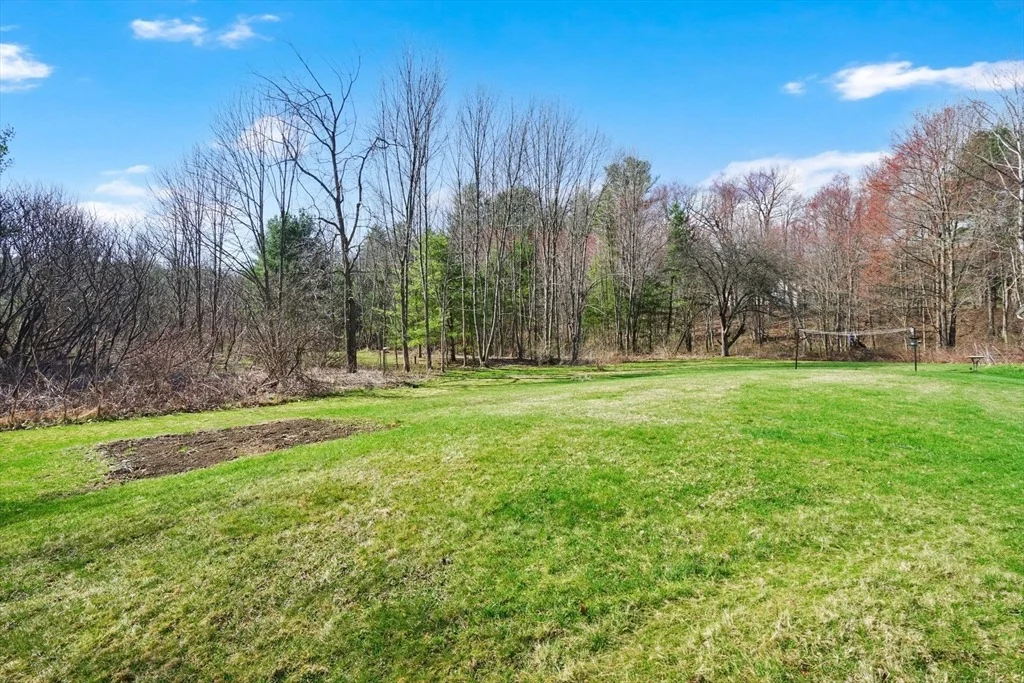Photo of 150 City View Rd