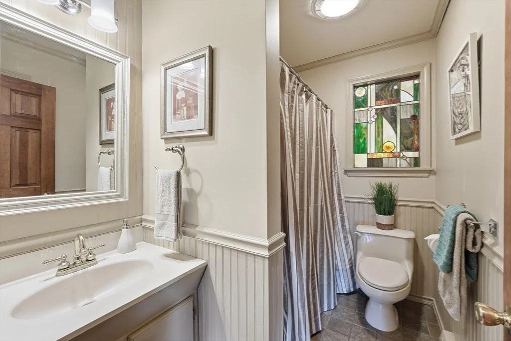 Photo of 96 Town Farm Road