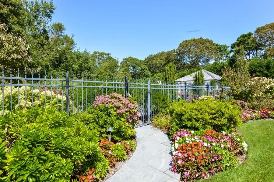 Photo of 501 Eel River Rd