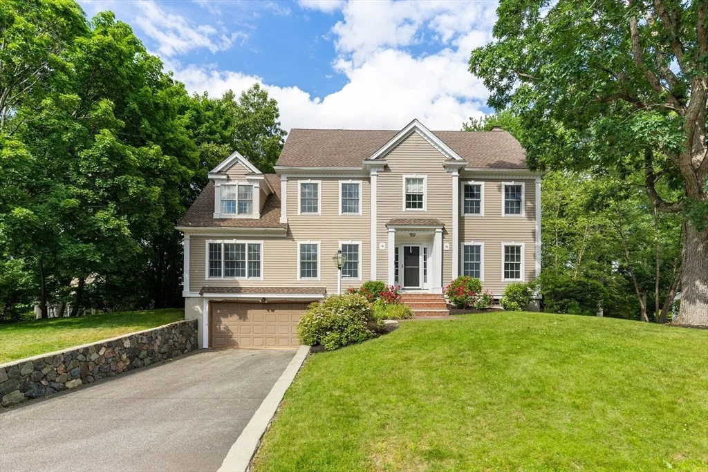 Photo of 99 Blake Road